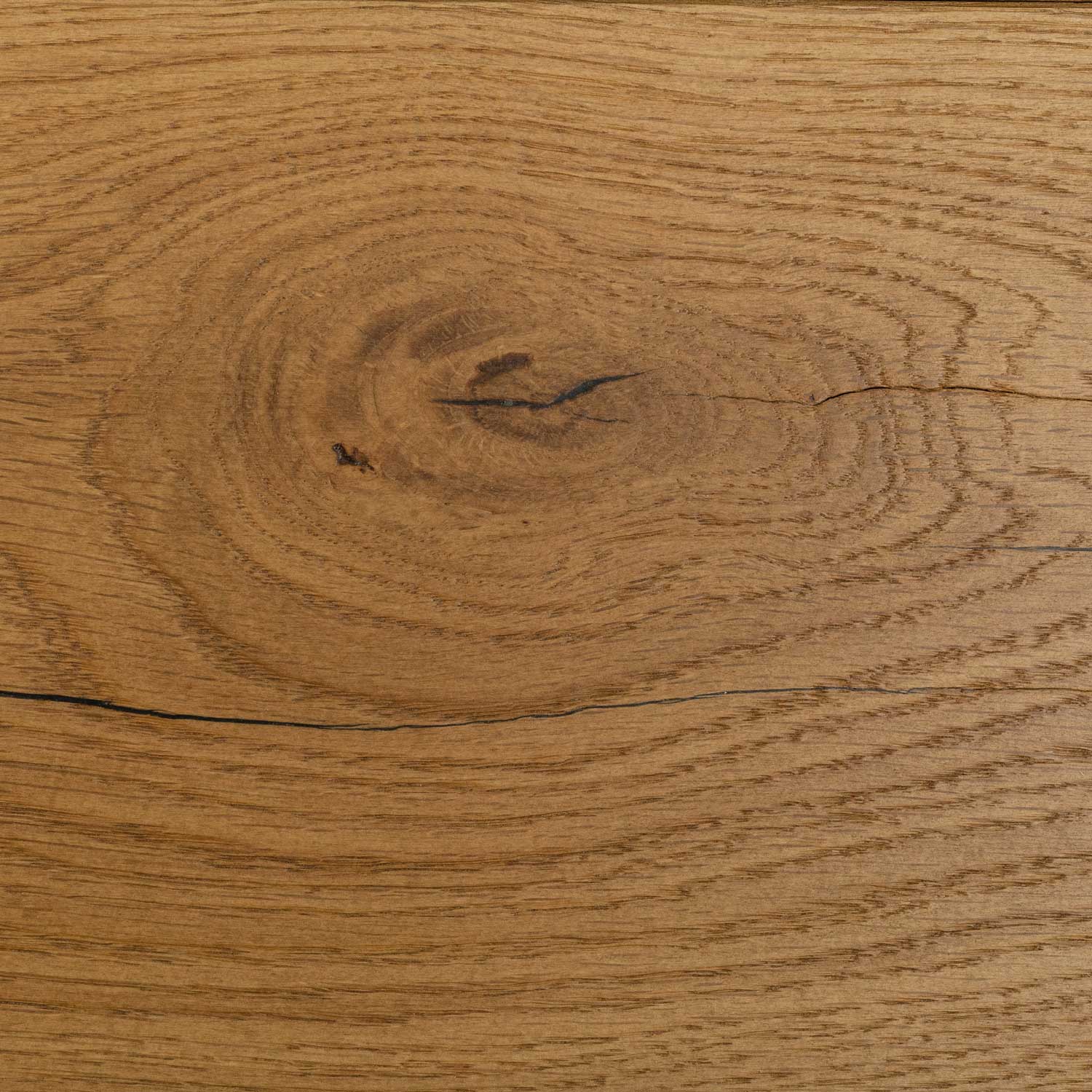 Essenza legno HB Parquet