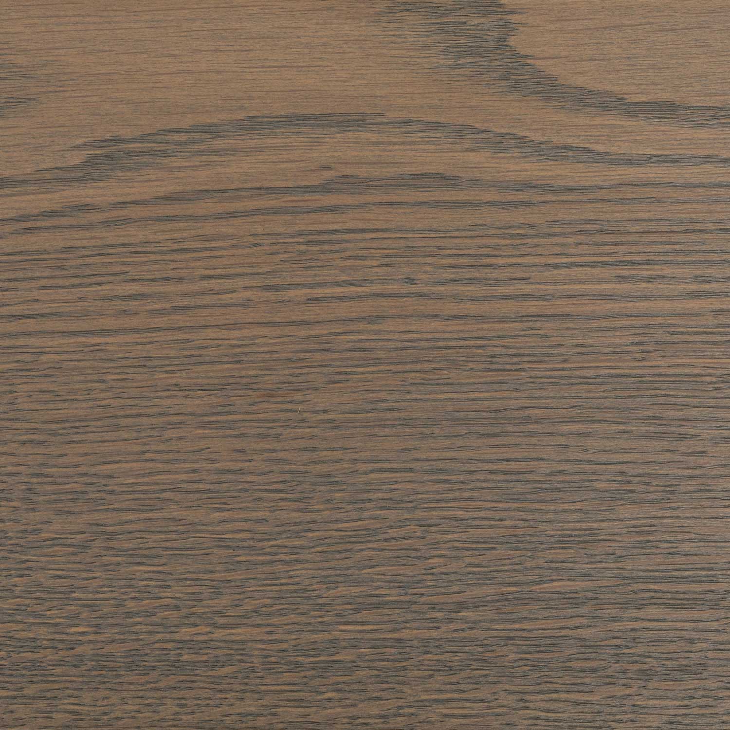 Essenza legno HB Parquet